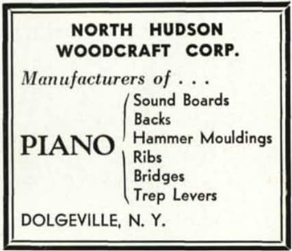 North.Hudson.Woodcraft.Adv.MTR.Nov.1951