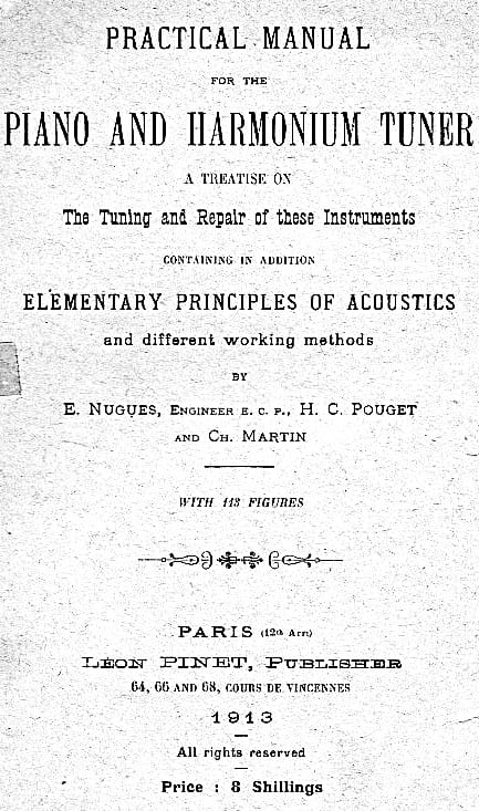 Practical.Manual.Front.Cover