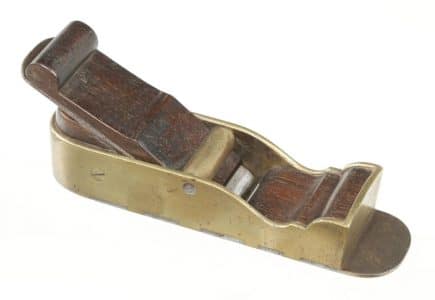 Early.Mitre_.Plane_.B-435x300