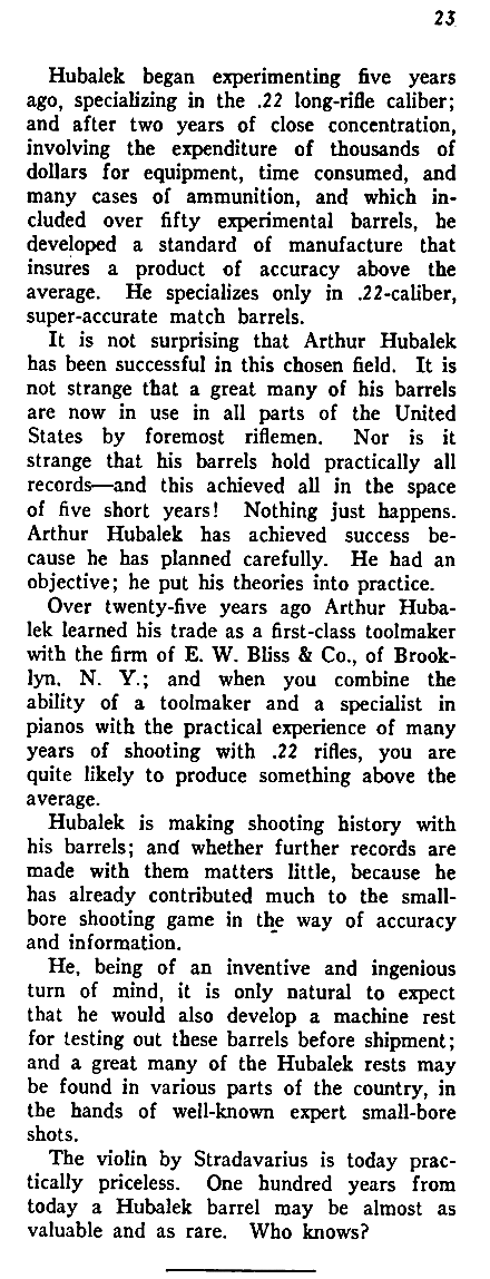 A.Hubalek.American.Rifleman.July.1930.p.23.B