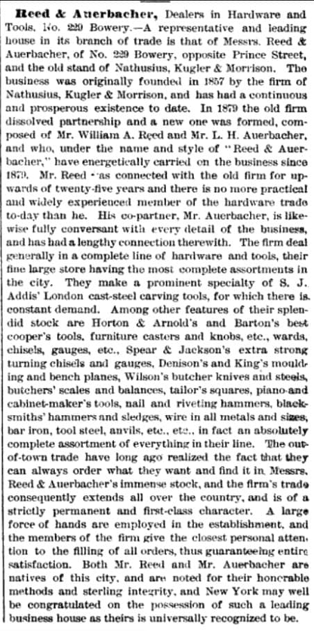 Reed.Auerbacher.NKM.NYs.Great.Industries.NY