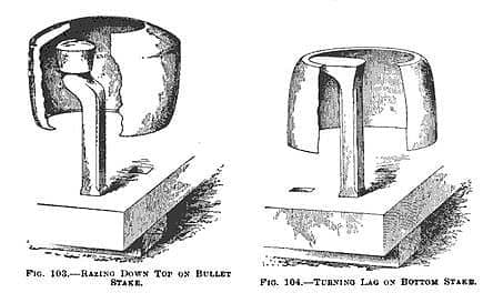 Art.of_.Coppersmithing2