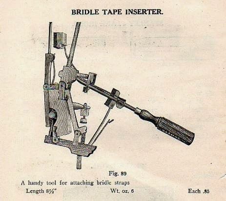 Bridal.tack_.inserter2