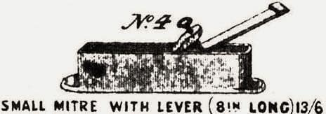 Spierd.mitre_.pre1850price.list_