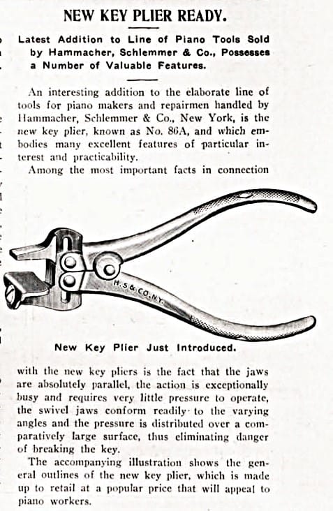 Key.Easing.Pliers.HS_.NY_.MTR_.1913