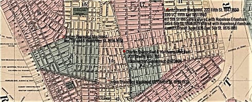 Southern.Manhattan.Dripp.1867.write.on