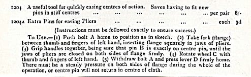 Goddard.Papps.pliers1920-filtered