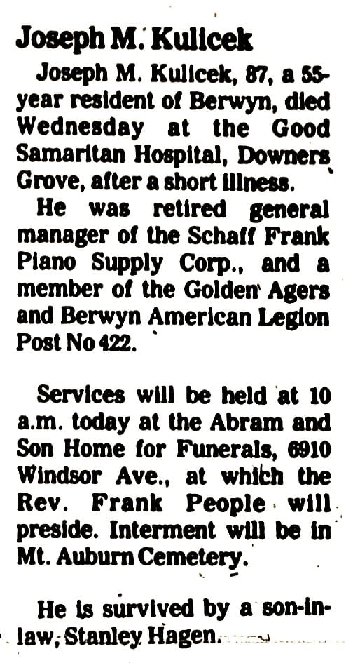 Obituary-for-Joseph.Kulicek.Cicero.life_.27.jul_.1979