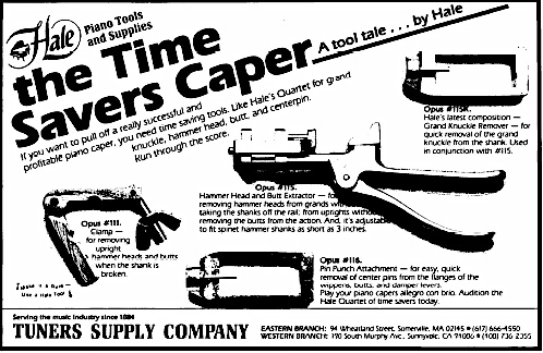 Hale.multi.extractor.journal 9_1986-filtered