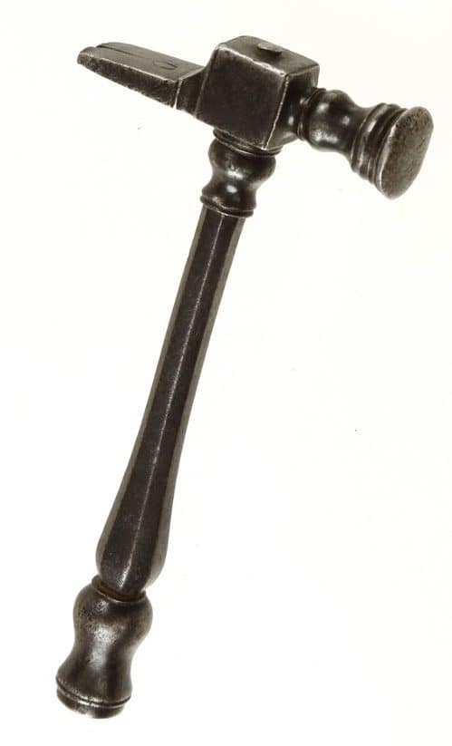 Harpsichord.hammer.stanley2017