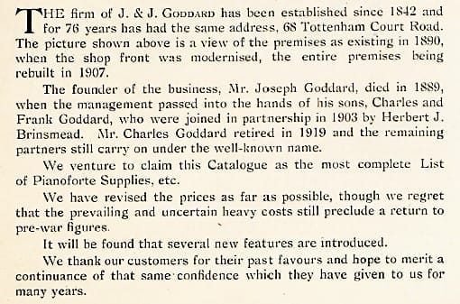 Goddar1920front.page-filtered-3