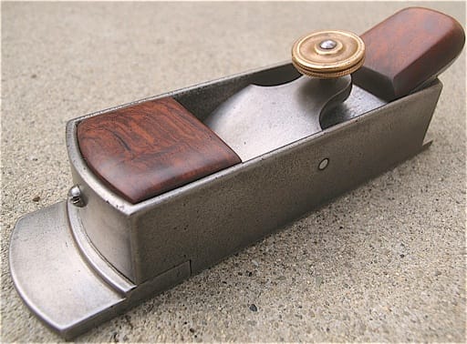 Erlandsen.mitre.113A