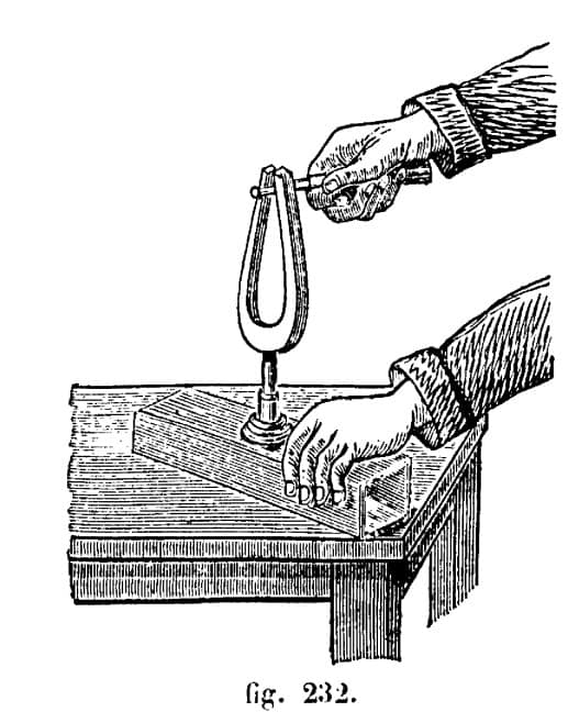 Seivers.Il.Pianoforte.Tools.p.179