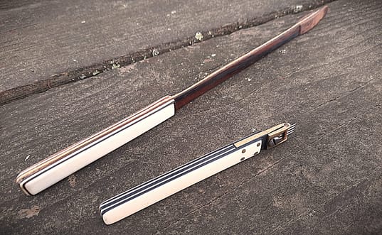 Ivory.Laminate.mute and voicer