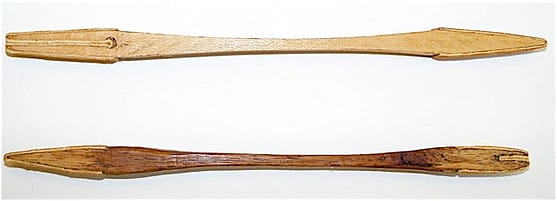 wooden.split.mutes.deerskin