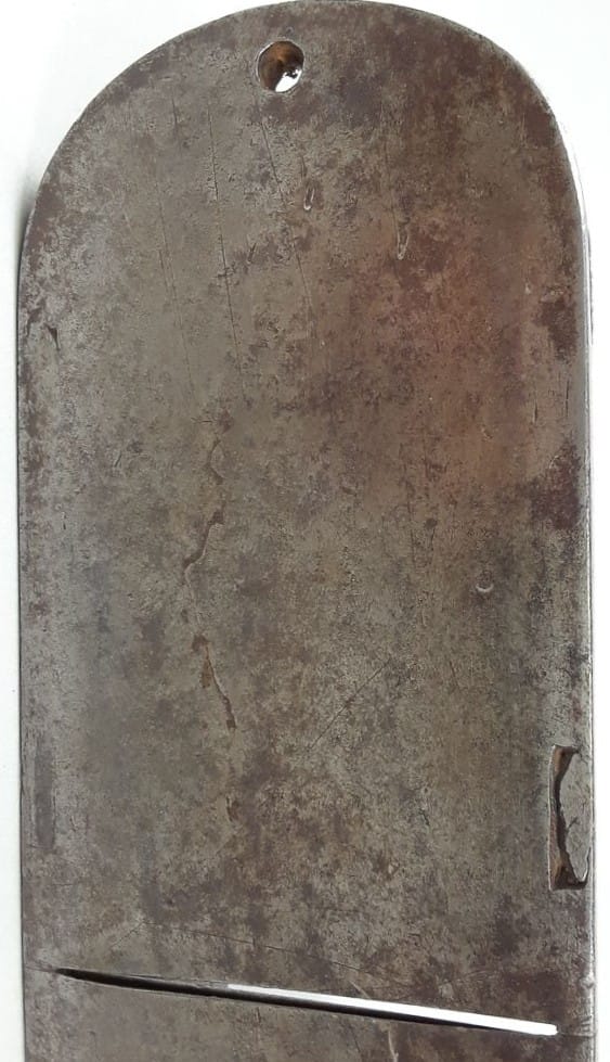 tenons.early Italian.mitre.Plane.Skinner.Auctions.2018