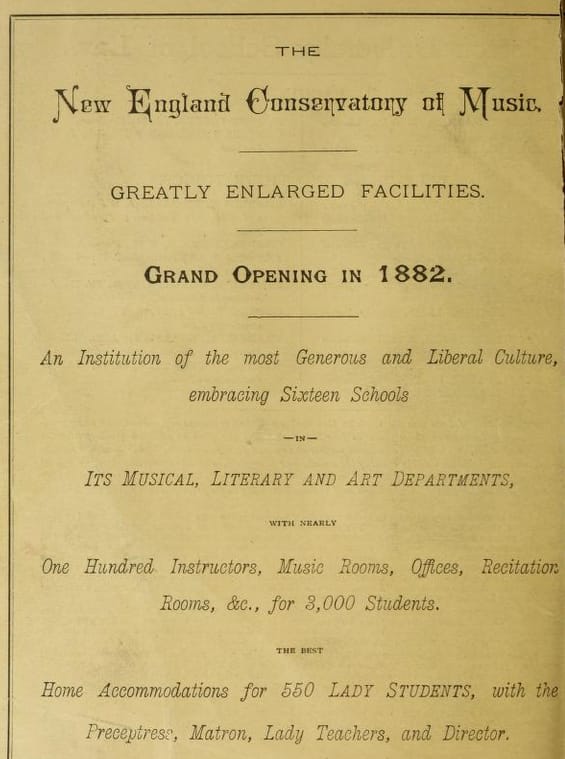 NEC.1881.Catl.4