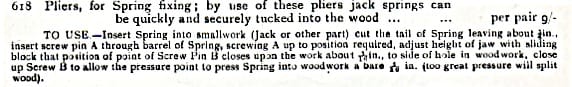 Goddard1920.special.pliers-filtered
