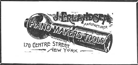 J.Erlandsen.Adv_.Music_.Trades.3.Aug_.1918.p.32