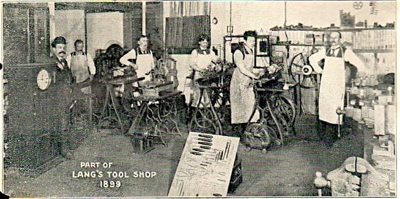 Lang.shop1899b003-filtered