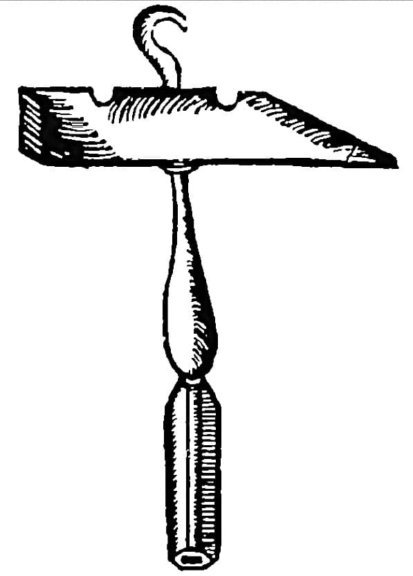 Mersenne.Tuning.Hammer.1636