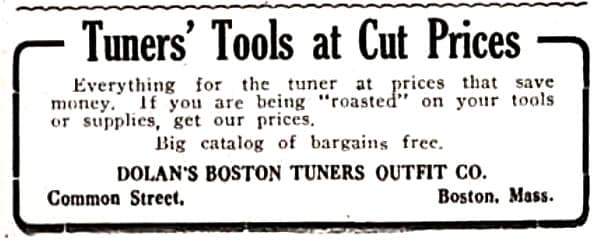 Boston.Tuners.Outfil.MTR_.1911