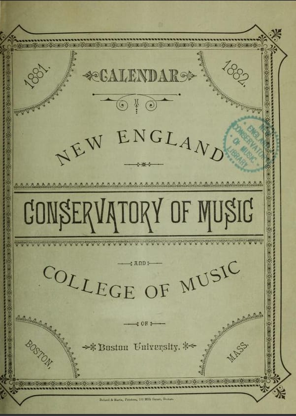 NEC.1881.Catl.3
