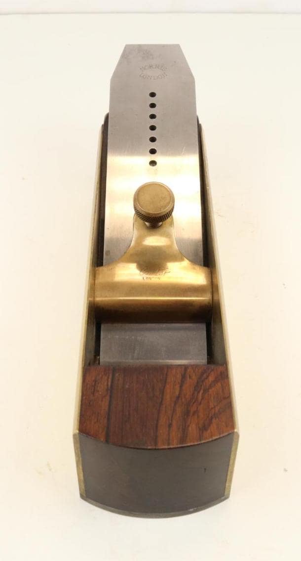 Carter.A11.Mitre.Plane.2