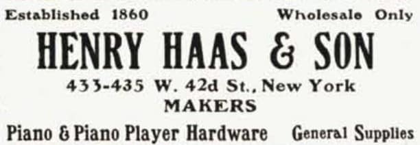 Henry.Haas.Adv.MTR.1905