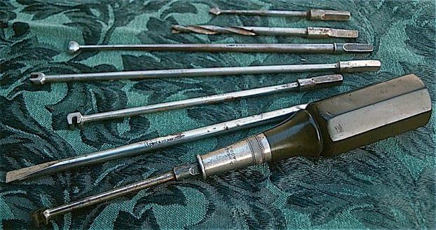 Lyon.and.Healy.Combination Handle Reg.Set.