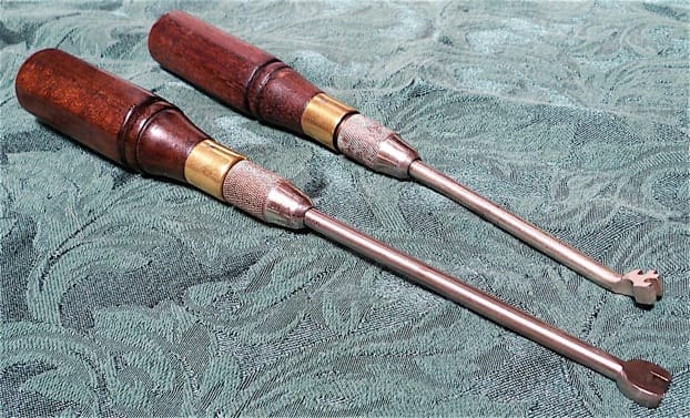 Hale.Mahogany.rosewood