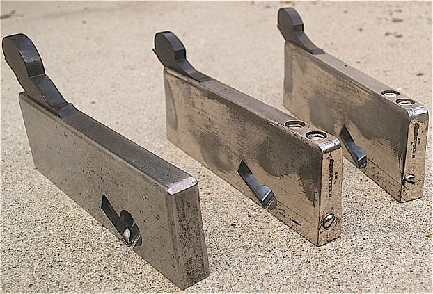 Erlandsen.Rebate.Planes.three