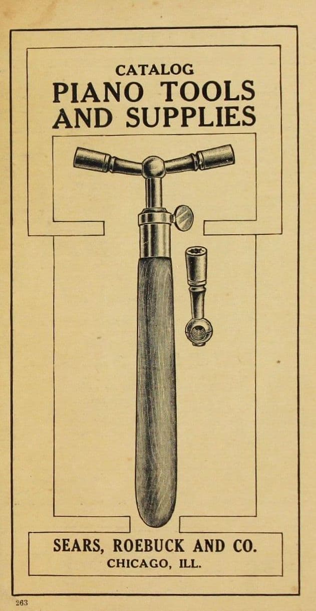 Sears.Catalogue.piano8