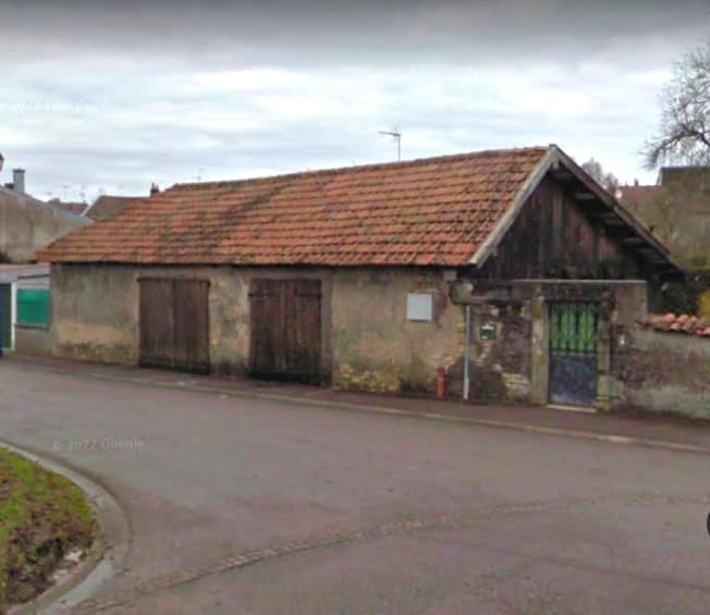 8.Quai_.Clasquin.Mirecourt.Francois.Ferry_