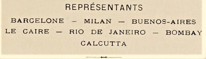 Pinet.Worldwide.Reps.