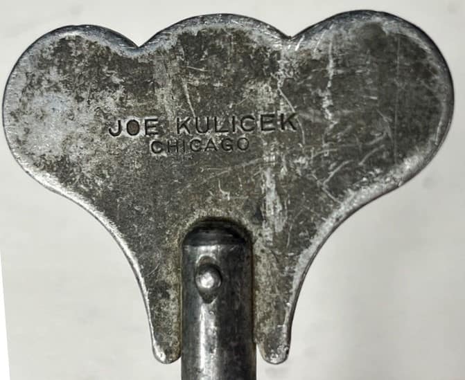 Kulicek.Extractor.handle