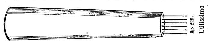 Seivers.Voicing.Tool_