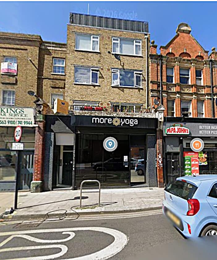 358.King.St.Hammersmith.London.Google.Maps