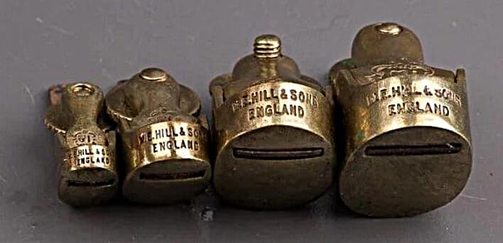 Hill.Violin.Planes.Jim.Bode.2018.B