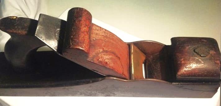 Speir.Ayr.Panel.Plane.Speirsplanes.com.B