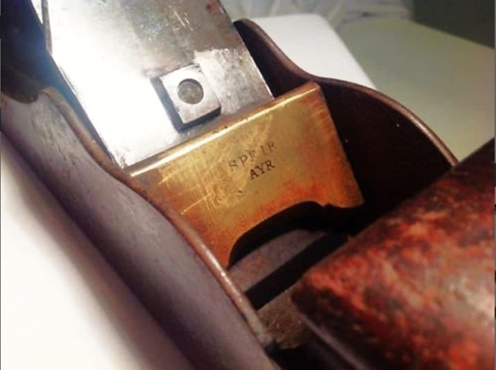 Speir.Ayr.Panel.Plane.Speirsplanes.com