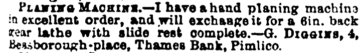 Diggins.G.Adv.in.Engl.Mech.and.Mirror.of.Science15.May.1868