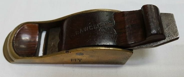 Scottish.Chariot.Plane.