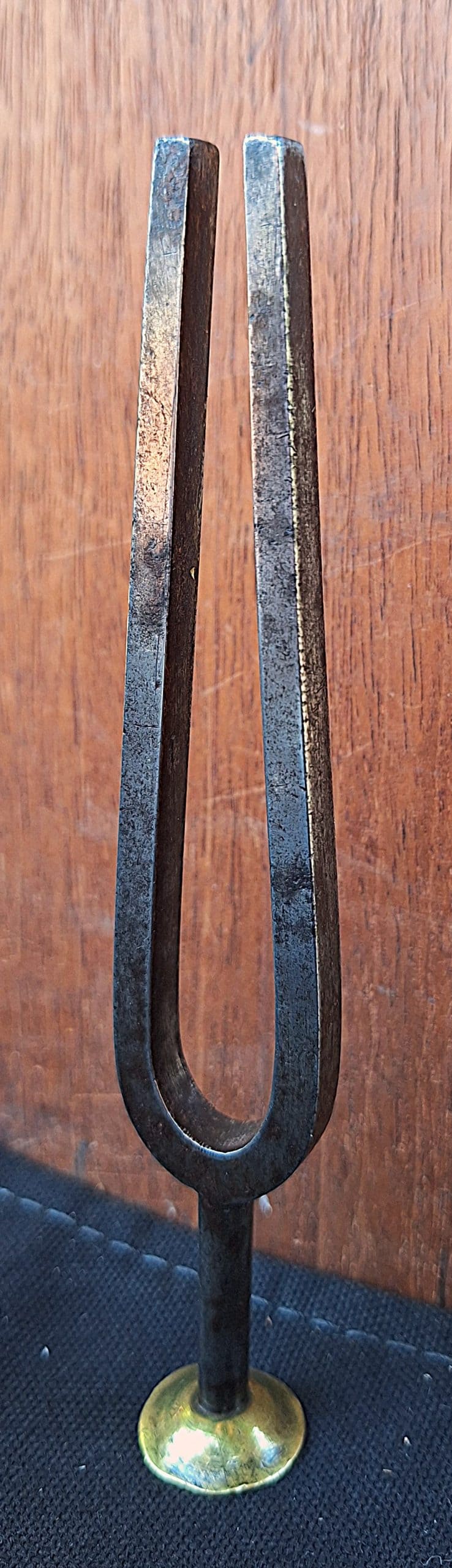 French.Tuning.Fork.Pedestal.19th.c.3