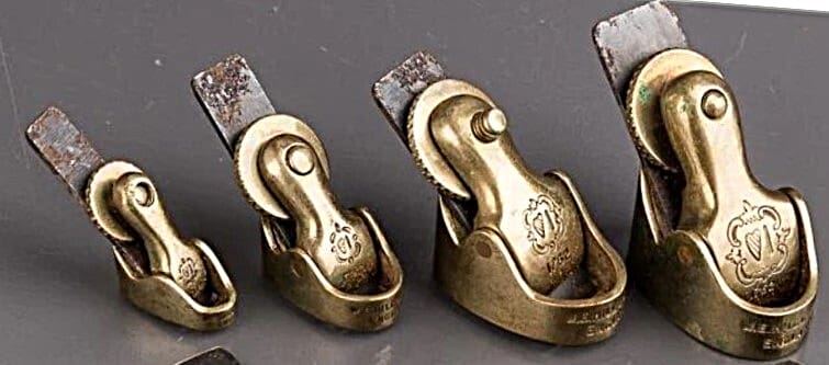 Hill.Violin.Planes.Jim.Bode.2018