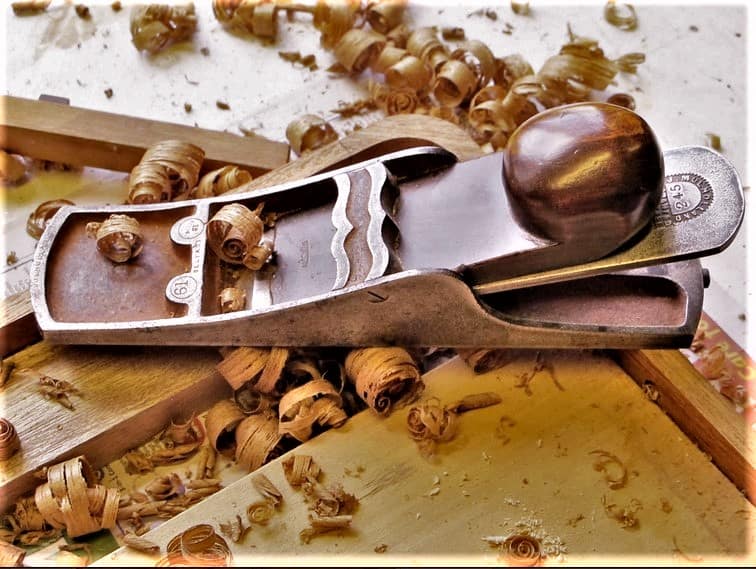 Mulholland.Chariot.Plane_.CKD_.Boats_.2012-1