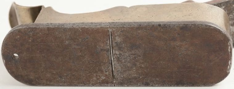 17th.century.gunmetalmitre4