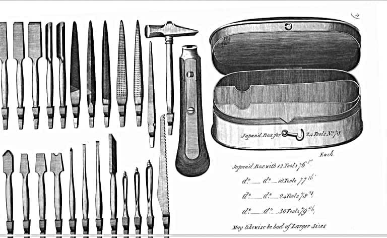 Combination.Handles.Wynn_.Pattern.Book_.Birmingham.1810.B-1