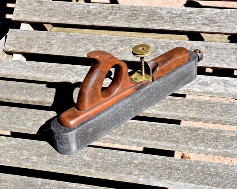 organ.plane3_-768x611