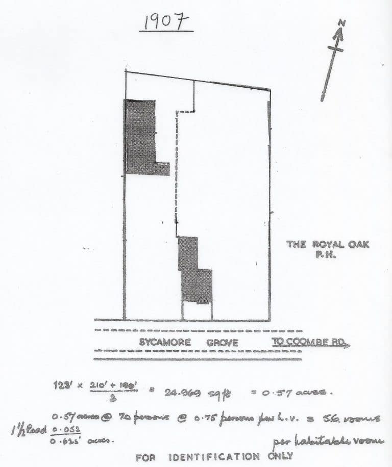norris.workshop.1907